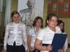 Kliknij by wejść rocznica_2011 001_t1.jpg